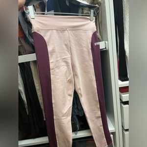 Gymshark leggings